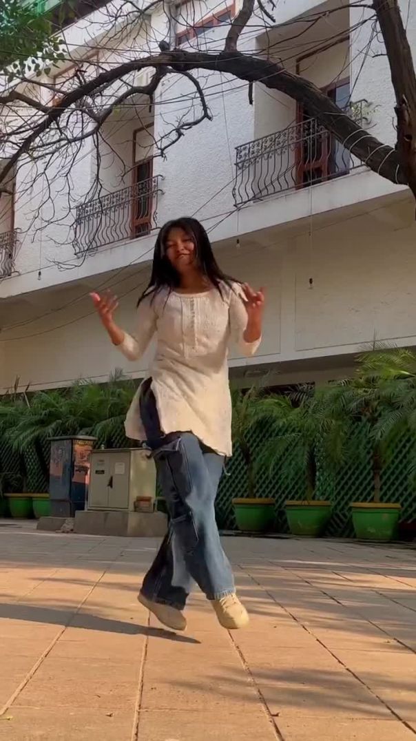 Yeh Ishq Haan Hai 🤍☺️--Trending --SimranChantel -- #shortsvideo #trending #YehIshqHaanHai